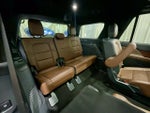 2024 Navigator Thumbnail 19