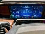2024 Navigator Thumbnail 20