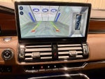 2024 Navigator Thumbnail 21