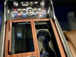 2024 Navigator Thumbnail 22