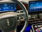 2024 Navigator Thumbnail 23