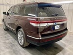 2024 Navigator Thumbnail 24
