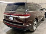 2024 Navigator Thumbnail 25