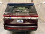 2024 Navigator Thumbnail 26