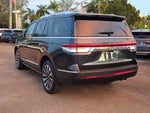 2024 Navigator Thumbnail 2
