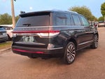 2024 Navigator Thumbnail 3