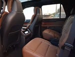 2024 Navigator Thumbnail 4