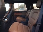 2024 Navigator Thumbnail 5