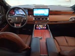 2024 Navigator Thumbnail 6