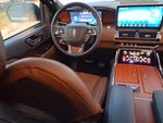 2024 Navigator Thumbnail 7