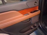 2024 Navigator Thumbnail 8