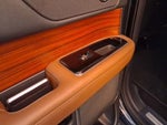 2024 Navigator Thumbnail 9