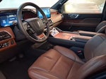 2024 Navigator Thumbnail 10