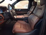 2024 Navigator Thumbnail 11