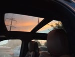 2024 Navigator Thumbnail 12