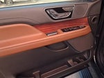 2024 Navigator Thumbnail 13
