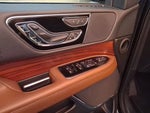 2024 Navigator Thumbnail 14