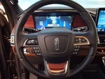 2024 Navigator Thumbnail 15