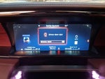 2024 Navigator Thumbnail 16