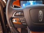 2024 Navigator Thumbnail 17
