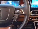2024 Navigator Thumbnail 18
