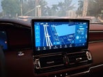 2024 Navigator Thumbnail 19