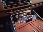 2024 Navigator Thumbnail 20