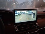 2024 Navigator Thumbnail 21