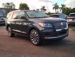 2024 Navigator Thumbnail 23