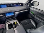 2025 Navigator Thumbnail 25