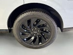 2025 Navigator Thumbnail 34