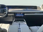 2025 Navigator Thumbnail 10