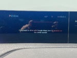 2025 Navigator Thumbnail 12