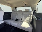 2025 Navigator Thumbnail 18