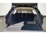 2025 Navigator Thumbnail 19