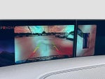 2025 Navigator Thumbnail 14