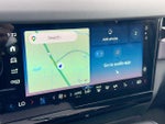 2025 Navigator Thumbnail 15