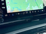 2025 Navigator Thumbnail 16