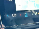 2025 Navigator Thumbnail 21