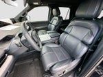 2025 Navigator Thumbnail 22