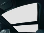 2025 Navigator Thumbnail 23