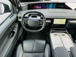 2025 Navigator Thumbnail 24