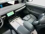 2025 Navigator Thumbnail 25