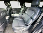 2025 Navigator Thumbnail 26