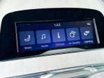 2025 Navigator Thumbnail 27
