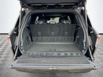 2025 Navigator Thumbnail 28