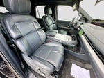 2025 Navigator Thumbnail 31