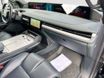 2025 Navigator Thumbnail 32