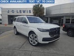2025 Navigator Thumbnail 1