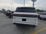 2025 Navigator Thumbnail 6